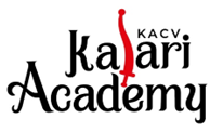 KACV Kalari Academy